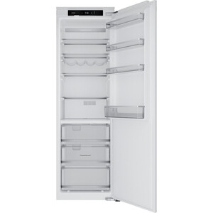Встраиваемый холодильник Kuppersbusch FK 8550.0I