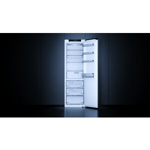 Встраиваемый холодильник Kuppersbusch FK 8550.0I