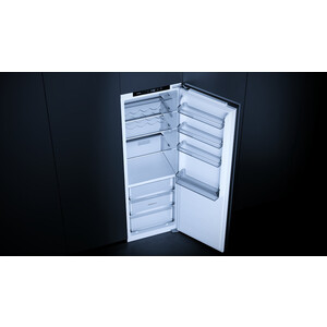 Встраиваемый холодильник Kuppersbusch FK 8550.0I