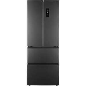 Холодильник Hyundai CM40043F