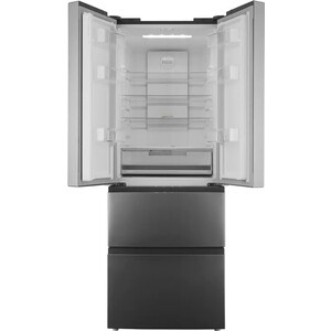 Холодильник Hyundai CM40043F