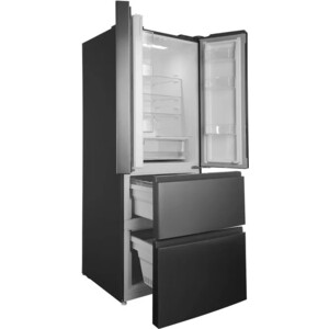 Холодильник Hyundai CM40043F