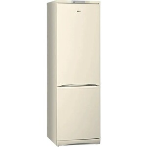 Холодильник STINOL STN 185 E