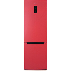 Холодильник Бирюса H960NF