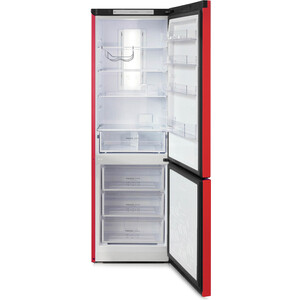 Холодильник Бирюса H960NF