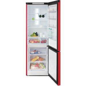 Холодильник Бирюса H960NF