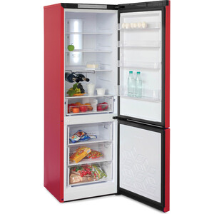 Холодильник Бирюса H960NF