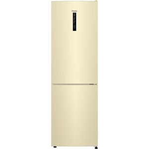 Холодильник Haier CEF536CCG