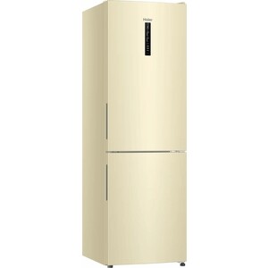 Холодильник Haier CEF536CCG