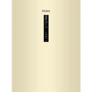 Холодильник Haier CEF536CCG