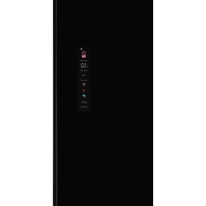 Холодильник Hiberg i-RFQ 705G B