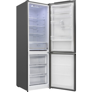 Холодильник Schaub Lorenz SLU S344D7EI