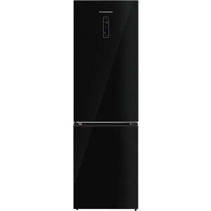 Холодильник Schaub Lorenz SLU S344GY7EI