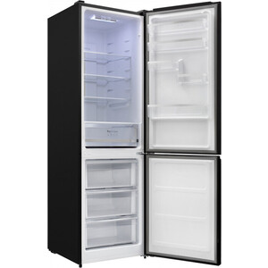 Холодильник Schaub Lorenz SLU S344GY7EI