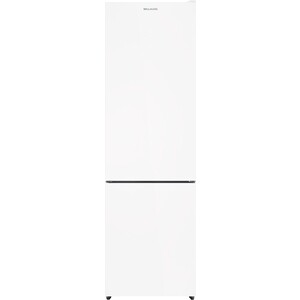 Холодильник WILLMARK RFN-582DIGW