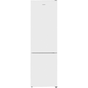 Холодильник MAUNFELD MFF200NFSTWE