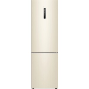 Холодильник Haier C4F640CCGU1