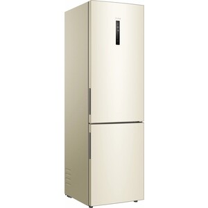 Холодильник Haier C4F640CCGU1