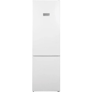 Холодильник Kuppersberg RFCN 2010 W