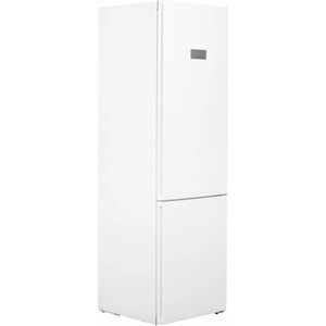 Холодильник Kuppersberg RFCN 2010 W