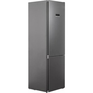 Холодильник Kuppersberg RFCN 2010 DX