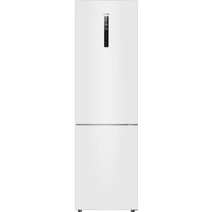 Холодильник Haier C2F620CWU1