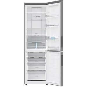 Холодильник Haier C2F620CFU1