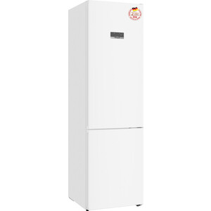 Холодильник Weissgauff WRK 2010 D Inverter NoFrost White