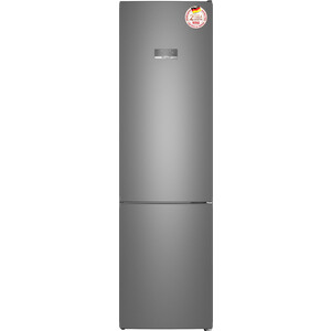 Холодильник Weissgauff CBN2WB9C2