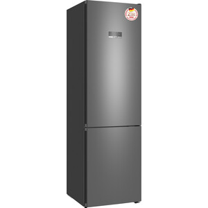 Холодильник Weissgauff CBN2WB9C2