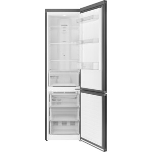 Холодильник Weissgauff CBN2WB9C2