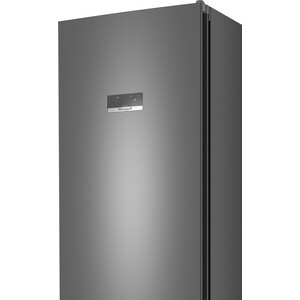 Холодильник Weissgauff CBN2WB9C2