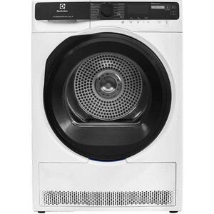Сушильная машина Electrolux EW7D595UCE