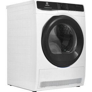 Сушильная машина Electrolux EW7D595UCE