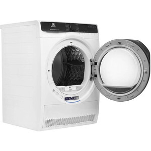 Сушильная машина Electrolux EW7D595UCE