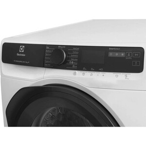 Сушильная машина Electrolux EW7D595UCE