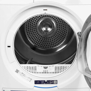 Сушильная машина Electrolux EW7D595UCE