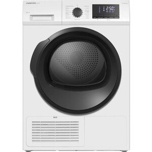 Сушильная машина Meferi MDR0815WH C POWER
