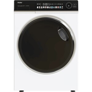 Сушильная машина Haier HD105-A2336