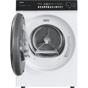 Сушильная машина Haier HD105-A2336