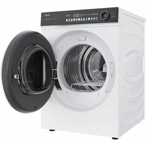 Сушильная машина Haier HD105-A2336
