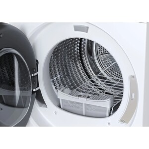 Сушильная машина Haier HD105-A2336