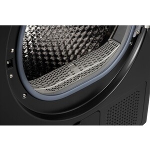 Сушильная машина Hiberg HDQ11 - 10 B