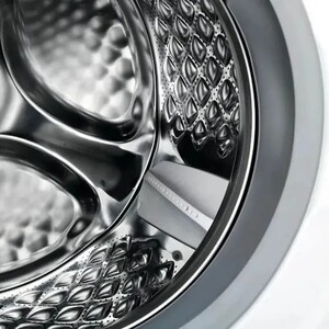 Стиральная машина Electrolux EW7F5612SQE