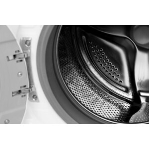 Стиральная машина с сушкой Graude EWTA 80.1