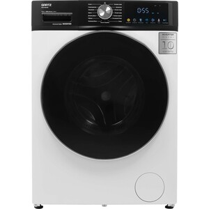 Стиральная машина GARTZ WLF74421W