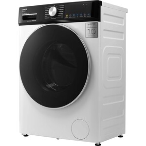 Стиральная машина GARTZ WLF74421W