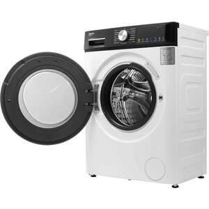 Стиральная машина GARTZ WLF74421W