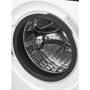 Стиральная машина GARTZ WLF74421W