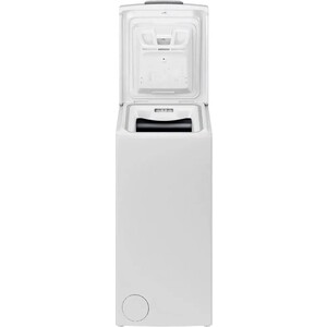 Стиральная машина Indesit BTW S6240P EU/N